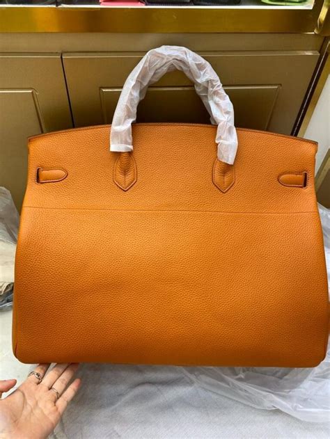 hermes birkin accessories|hermes birkin 50 for sale.